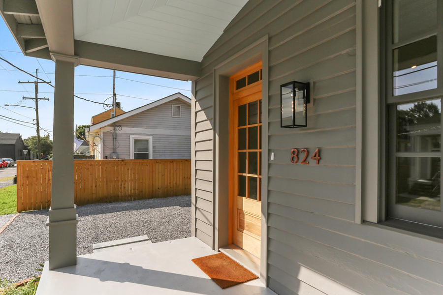 Sweeney Restoration work on 001-Pleasant St 5